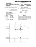 METHOD AND SYSTEM OF ELECTROLYTIC TREATMENT diagram and image