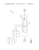 METHOD AND SYSTEM OF ELECTROLYTIC TREATMENT diagram and image