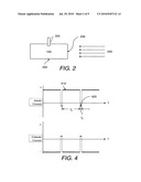 METHOD AND SYSTEM OF ELECTROLYTIC TREATMENT diagram and image