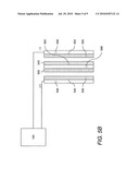 METHOD AND SYSTEM OF ELECTROLYTIC TREATMENT diagram and image