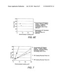 METHOD AND SYSTEM OF ELECTROLYTIC TREATMENT diagram and image