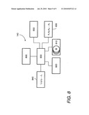 METHOD AND SYSTEM OF ELECTROLYTIC TREATMENT diagram and image