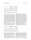 METHOD AND SYSTEM OF ELECTROLYTIC TREATMENT diagram and image