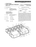 PACKAGING UNIT diagram and image