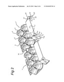 PACKAGING UNIT diagram and image