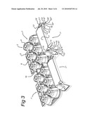 PACKAGING UNIT diagram and image