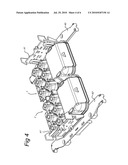 PACKAGING UNIT diagram and image