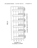 EQUIPMENT AND PROCESS FOR UPGRADING OIL diagram and image