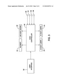 VEHICLE CABIN HEATING SYSTEM diagram and image