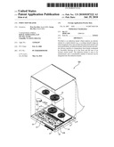 INDUCTION HEATER diagram and image