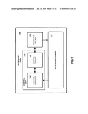 Microwave processing systems and methods diagram and image