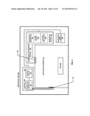 Microwave processing systems and methods diagram and image