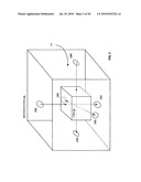 Microwave processing systems and methods diagram and image