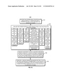 Microwave processing systems and methods diagram and image