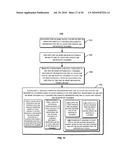 Microwave processing systems and methods diagram and image