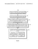 Microwave processing systems and methods diagram and image