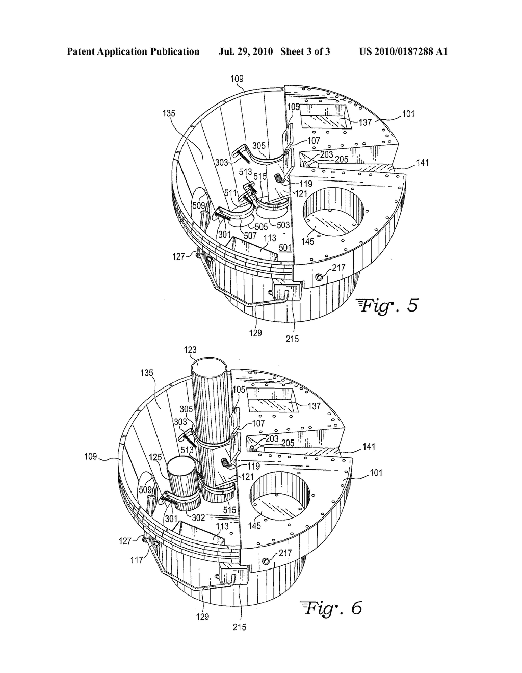 PORTABLE, SELF-CONTAINED SOLDERING SYSTEM - diagram, schematic, and image 04