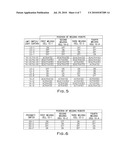 TURNTABLE WELDING SYSTEM WITH LIGHT CURTAIN PROTECTION diagram and image