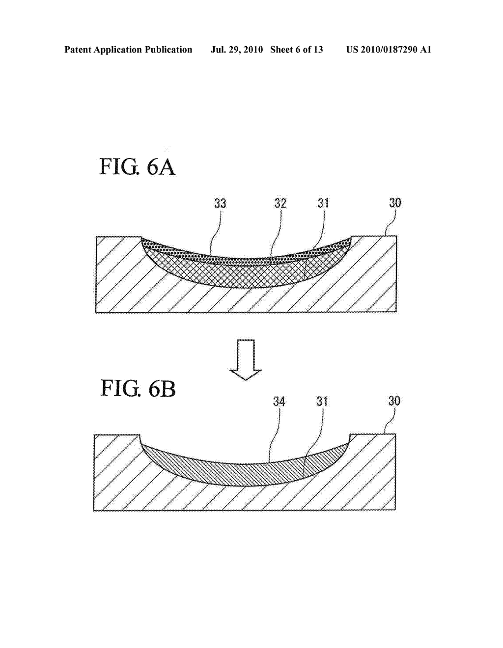 METHOD OF REPAIR - diagram, schematic, and image 07