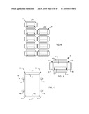 INVENTORY CONTROL SYSTEM diagram and image