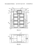 INVENTORY CONTROL SYSTEM diagram and image