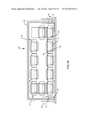 INVENTORY CONTROL SYSTEM diagram and image