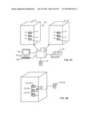 INVENTORY CONTROL SYSTEM diagram and image