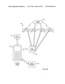 INVENTORY CONTROL SYSTEM diagram and image