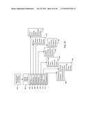 INVENTORY CONTROL SYSTEM diagram and image