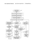 INVENTORY CONTROL SYSTEM diagram and image