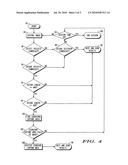 Imaging reader for and method of receipt acknowledgment and symbol capture diagram and image