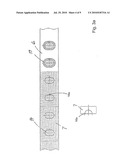 CHIP MODULE FOR AN RFID SYSTEM diagram and image