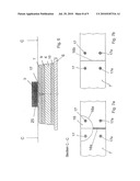 CHIP MODULE FOR AN RFID SYSTEM diagram and image