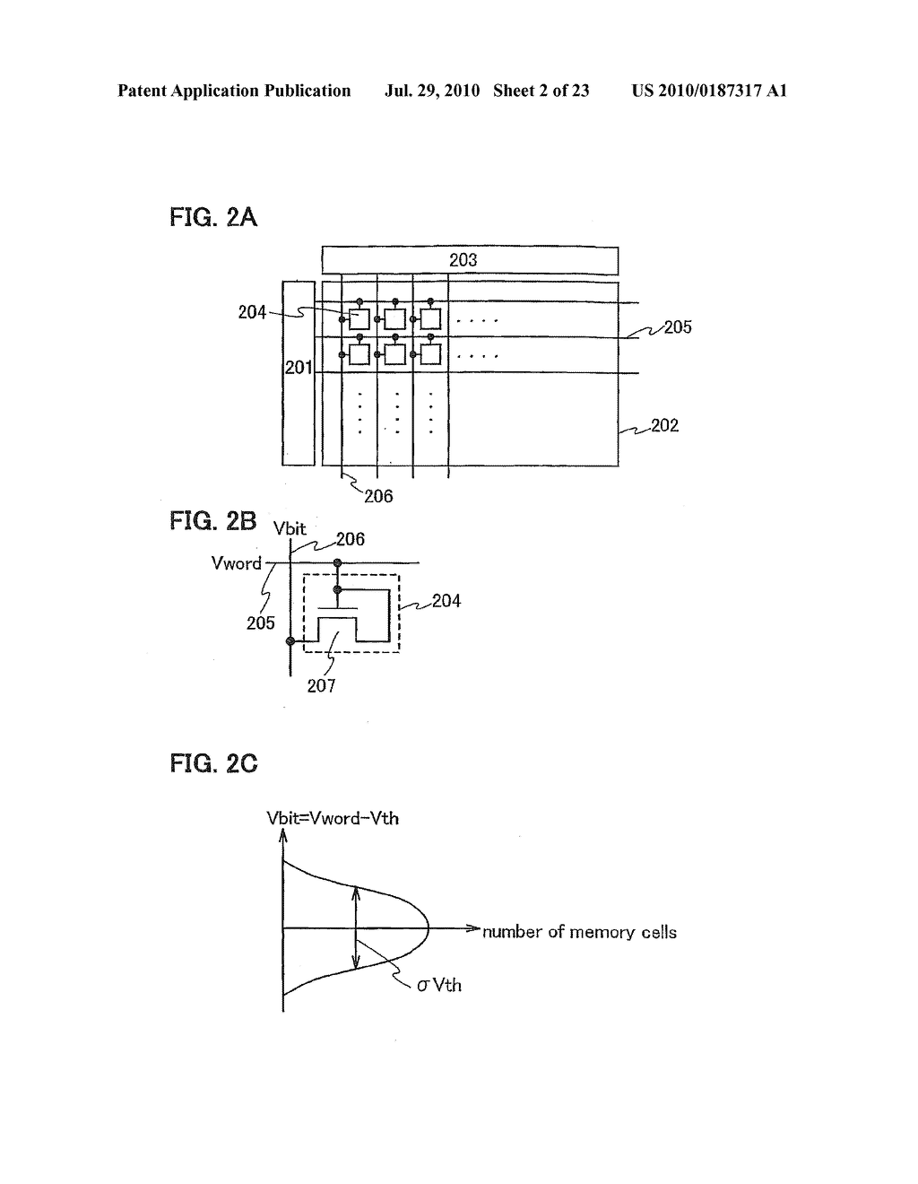 SEMICONDUCTOR DEVICE - diagram, schematic, and image 03