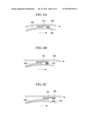 PRINTING PRESS AND PAPER-SPLICING METHOD FOR REEL STAND UNIT diagram and image