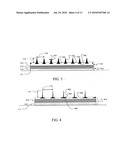 SHAPE MEMORY RIBLETS diagram and image