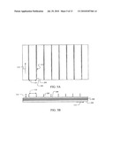 SHAPE MEMORY RIBLETS diagram and image