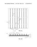 SHAPE MEMORY RIBLETS diagram and image