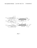 SHAPE MEMORY RIBLETS diagram and image