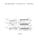 SHAPE MEMORY RIBLETS diagram and image