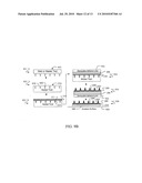 SHAPE MEMORY RIBLETS diagram and image