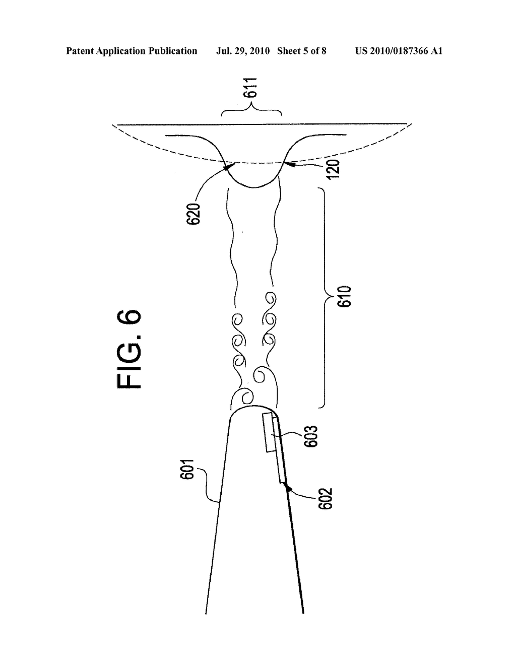 Reduction of Tip Vortex and Wake Interaction Effects in Energy and Propulsion Systems - diagram, schematic, and image 06