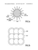 MATERIALS, SYSTEMS AND METHODS FOR OPTOELECTRONIC DEVICES diagram and image