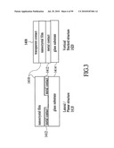 MATERIALS, SYSTEMS AND METHODS FOR OPTOELECTRONIC DEVICES diagram and image