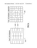 MATERIALS, SYSTEMS AND METHODS FOR OPTOELECTRONIC DEVICES diagram and image