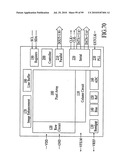 MATERIALS, SYSTEMS AND METHODS FOR OPTOELECTRONIC DEVICES diagram and image