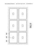 MATERIALS, SYSTEMS AND METHODS FOR OPTOELECTRONIC DEVICES diagram and image