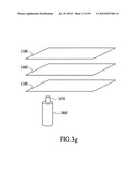 MATERIALS, SYSTEMS AND METHODS FOR OPTOELECTRONIC DEVICES diagram and image