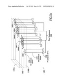 MATERIALS, SYSTEMS AND METHODS FOR OPTOELECTRONIC DEVICES diagram and image