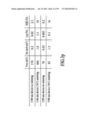 MATERIALS, SYSTEMS AND METHODS FOR OPTOELECTRONIC DEVICES diagram and image